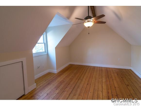 35 Marker Pine - Photo 13