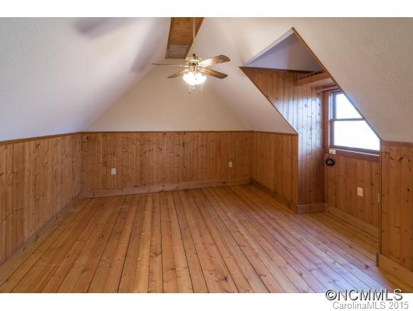 35 Marker Pine - Photo 14