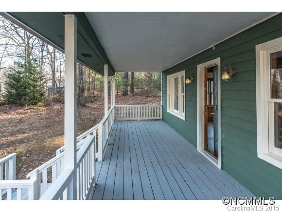 35 Marker Pine - Photo 15