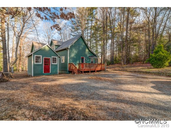 35 Marker Pine - Photo 16