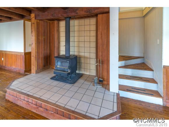 35 Marker Pine - Photo 17