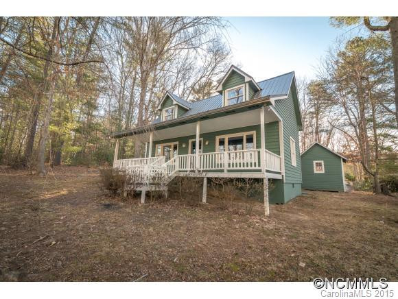 35 Marker Pine - Photo 18