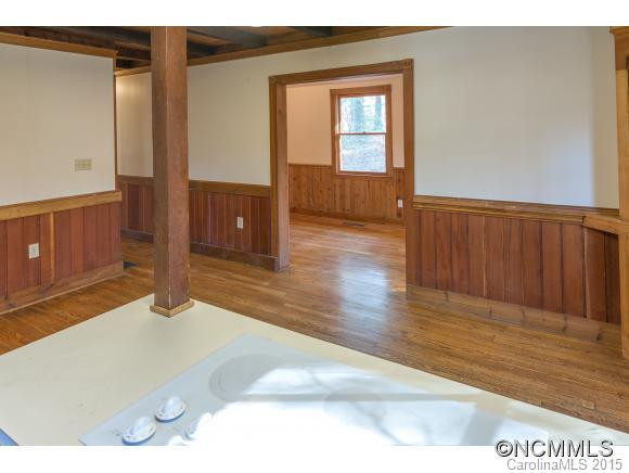 35 Marker Pine - Photo 19