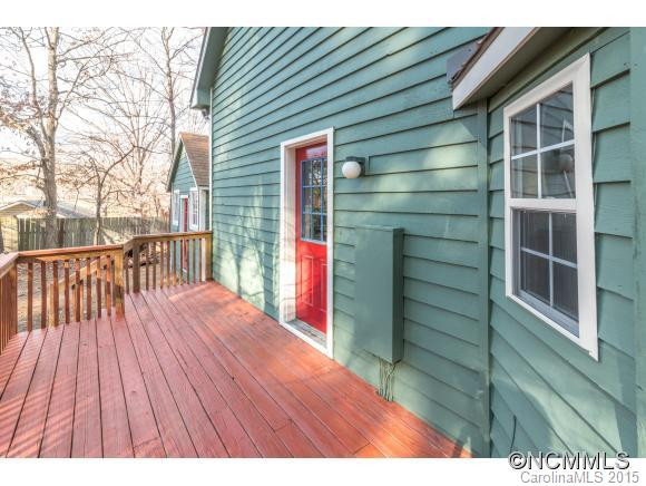 35 Marker Pine - Photo 20