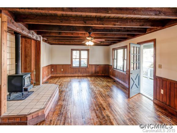 35 Marker Pine - Photo 3