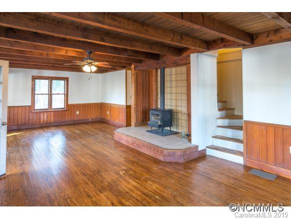 35 Marker Pine - Photo 4