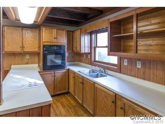 35 Marker Pine - Photo 6