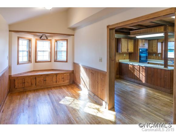 35 Marker Pine - Photo 7