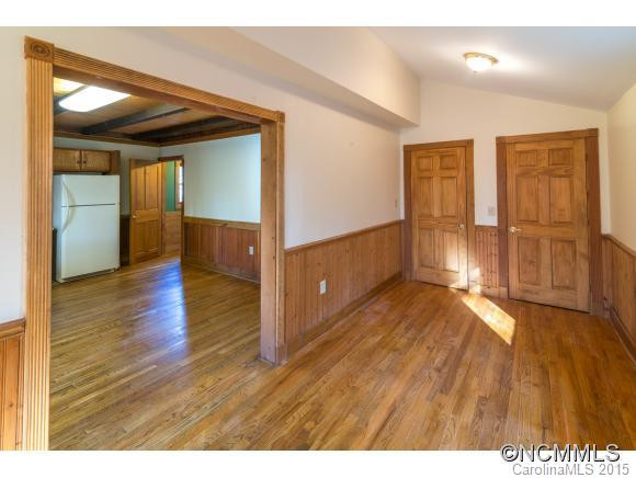 35 Marker Pine - Photo 8