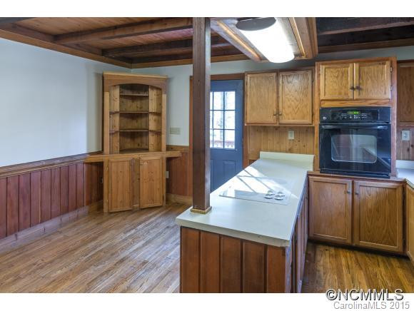 35 Marker Pine - Photo 9