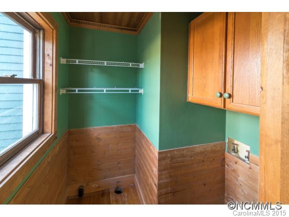 35 Marker Pine - Photo 10