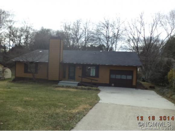 18 Glen Meadows Rd