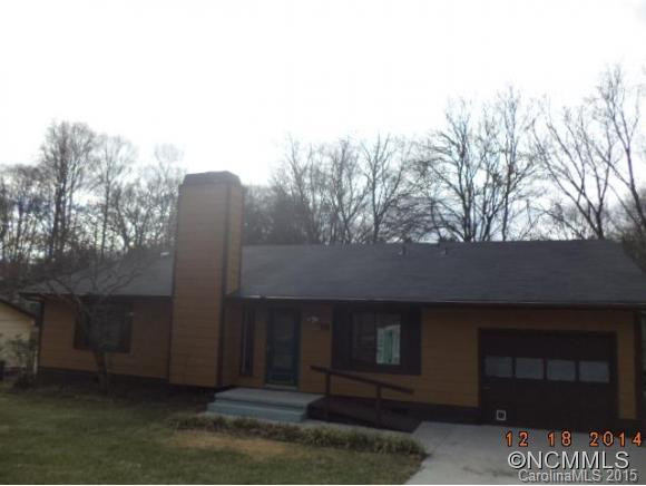 18 Glen Meadows Rd - Photo 2