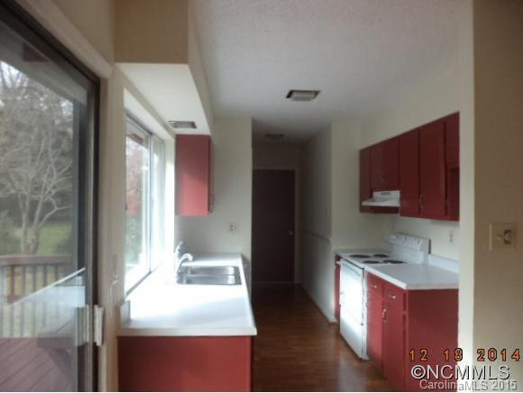18 Glen Meadows Rd - Photo 13