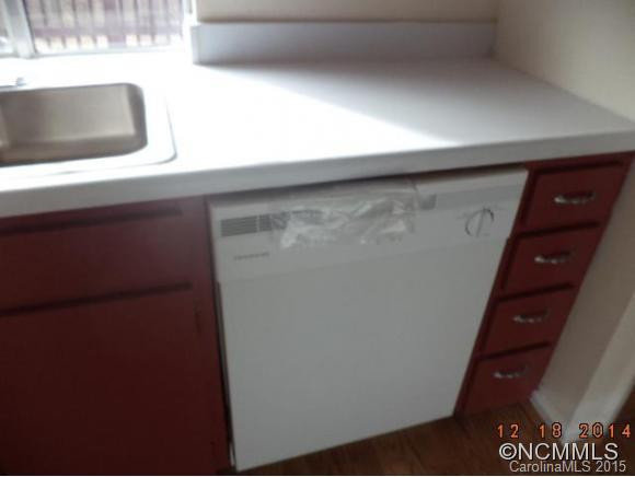 18 Glen Meadows Rd - Photo 15