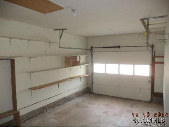 18 Glen Meadows Rd - Photo 16