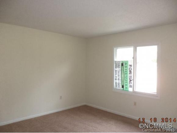 18 Glen Meadows Rd - Photo 17