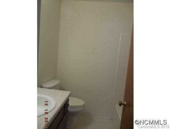 18 Glen Meadows Rd - Photo 18