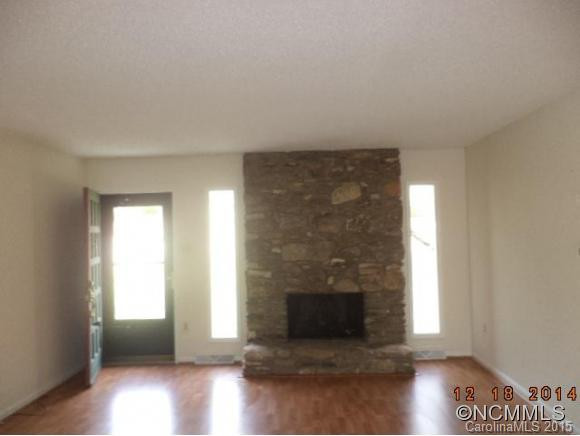 18 Glen Meadows Rd - Photo 19