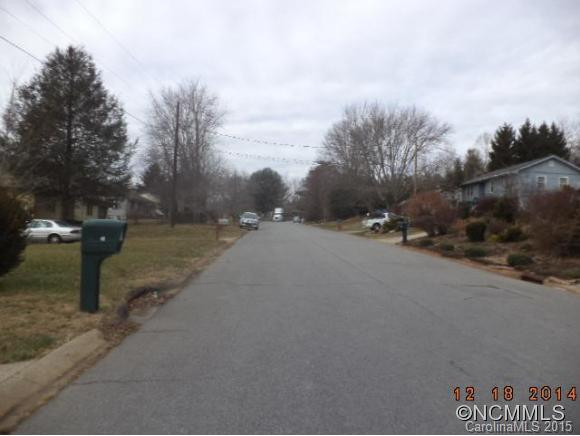 18 Glen Meadows Rd - Photo 20