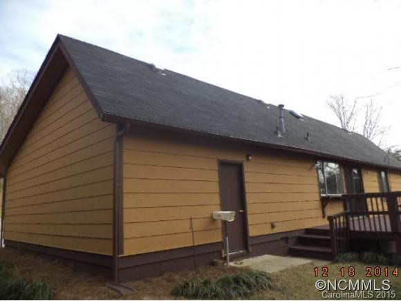 18 Glen Meadows Rd - Photo 3