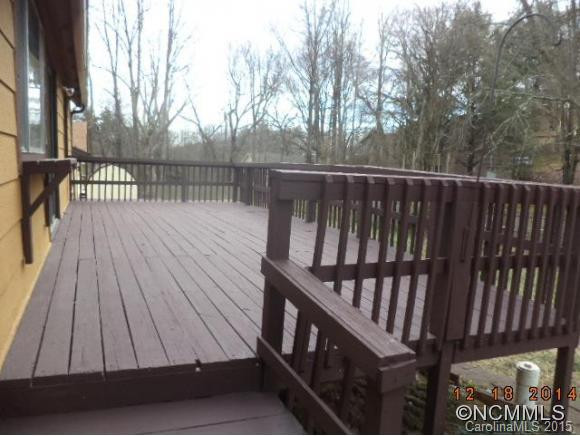 18 Glen Meadows Rd - Photo 21