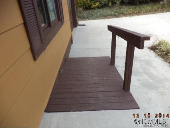 18 Glen Meadows Rd - Photo 22