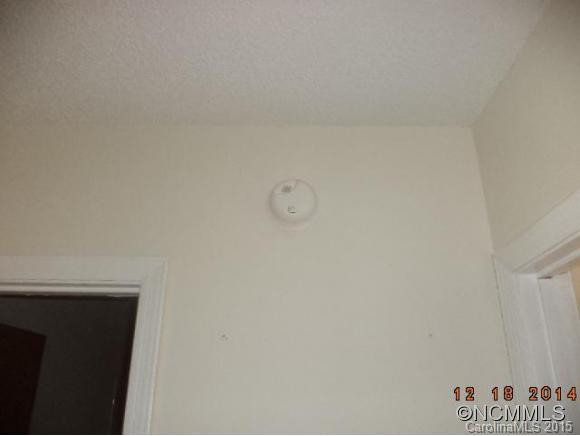 18 Glen Meadows Rd - Photo 23