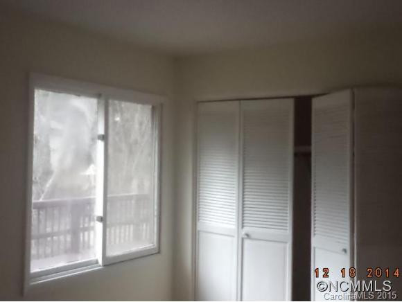 18 Glen Meadows Rd - Photo 24