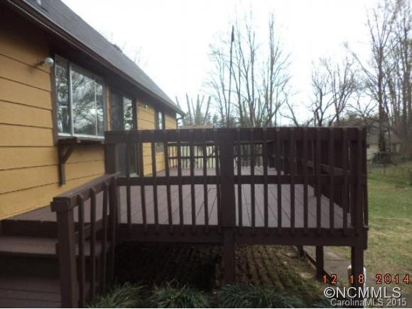 18 Glen Meadows Rd - Photo 4