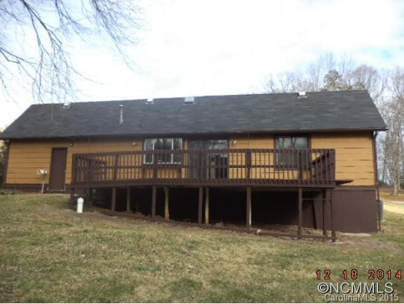 18 Glen Meadows Rd - Photo 5