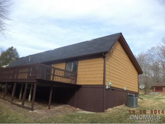 18 Glen Meadows Rd - Photo 6