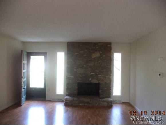 18 Glen Meadows Rd - Photo 8