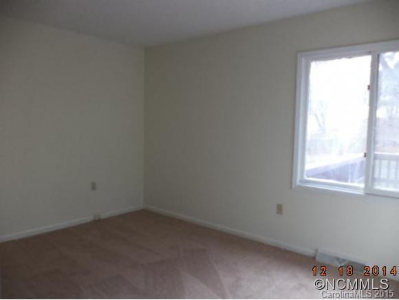 18 Glen Meadows Rd - Photo 9