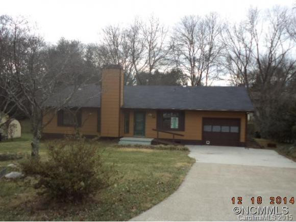 18 Glen Meadows Rd - Photo 10