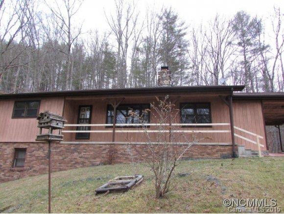 1185 Roses Branch Road