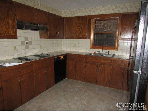 1185 Roses Branch Road - Photo 11
