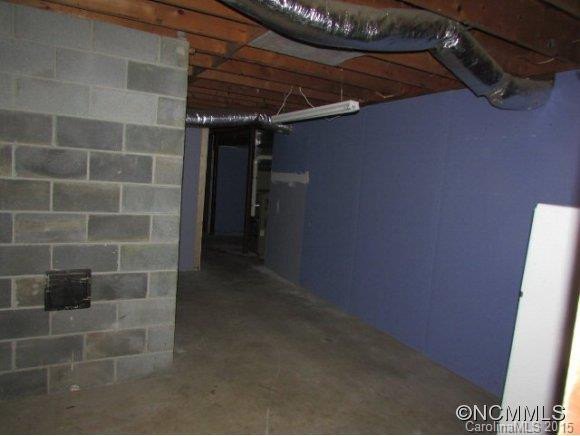 1185 Roses Branch Road - Photo 12