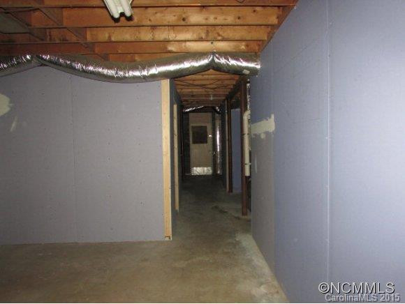 1185 Roses Branch Road - Photo 13