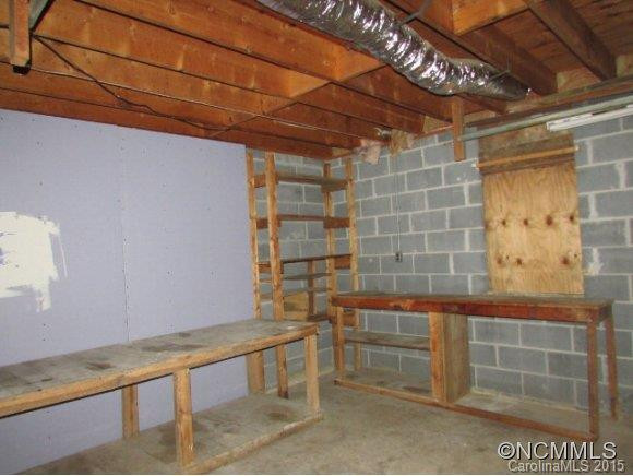 1185 Roses Branch Road - Photo 14