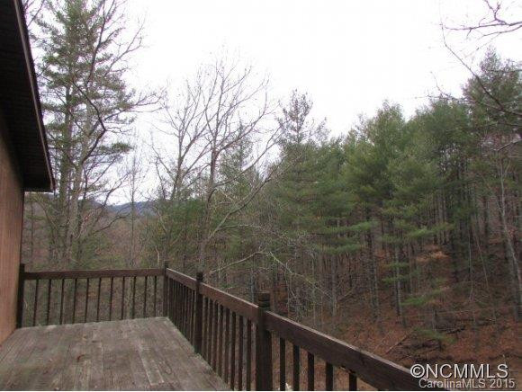 1185 Roses Branch Road - Photo 15