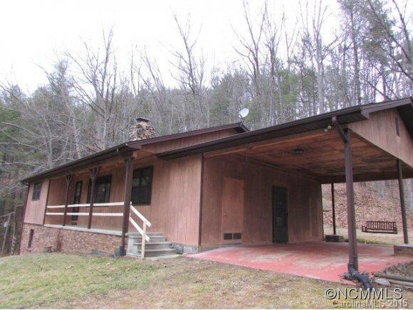 1185 Roses Branch Road - Photo 16