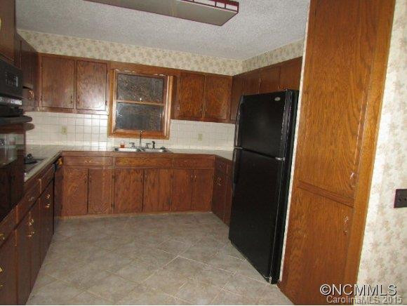 1185 Roses Branch Road - Photo 17