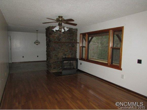 1185 Roses Branch Road - Photo 18
