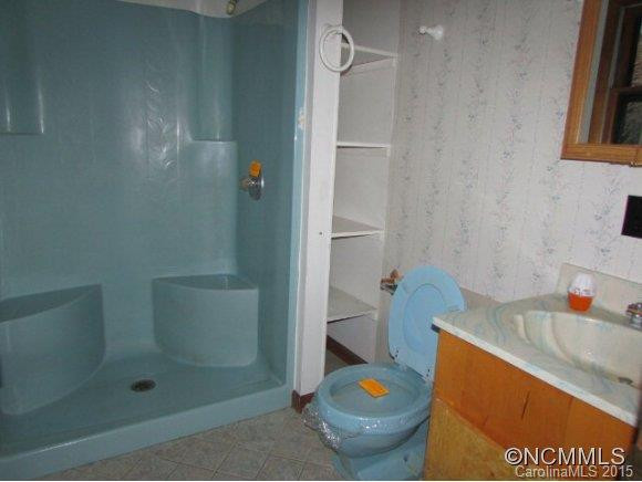 1185 Roses Branch Road - Photo 19