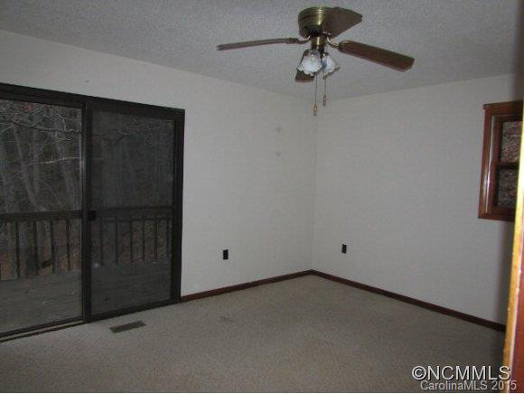 1185 Roses Branch Road - Photo 20