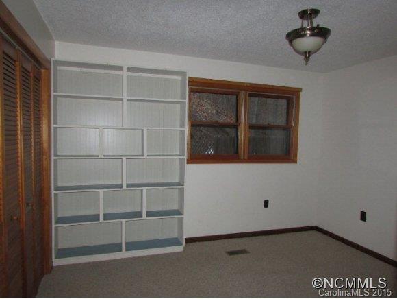 1185 Roses Branch Road - Photo 3