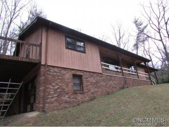 1185 Roses Branch Road - Photo 21