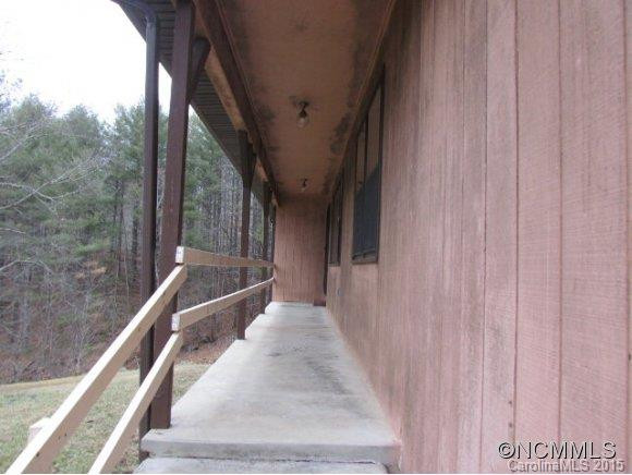 1185 Roses Branch Road - Photo 22