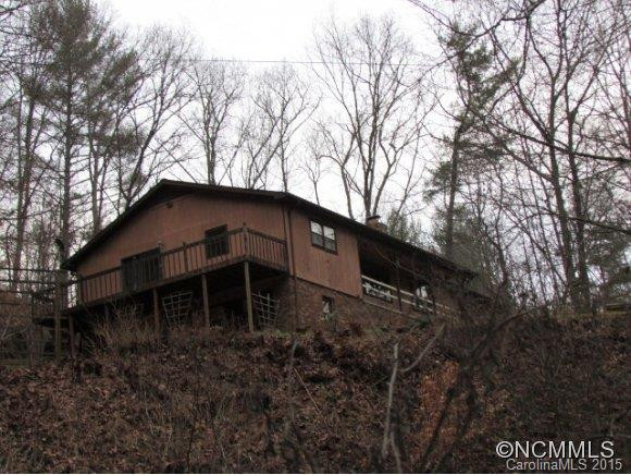 1185 Roses Branch Road - Photo 23